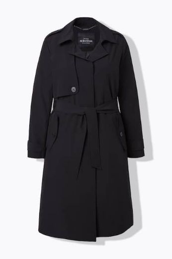 Plus size veliki brojevi Košulja kratkih rukava za punije