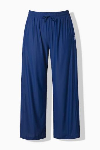 Plus size veliki brojevi Trenirka donji dio za punije