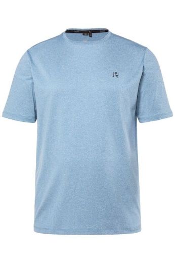 Plus size veliki brojevi Majica kratkih rukava sportska za punije