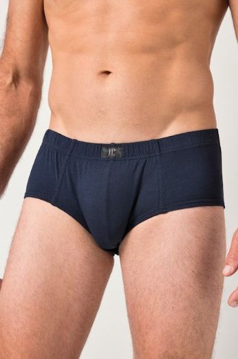 Plus size veliki brojevi Gaće slip 2 komada za punije