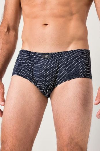 Plus size veliki brojevi Gaće slip 2 komada za punije