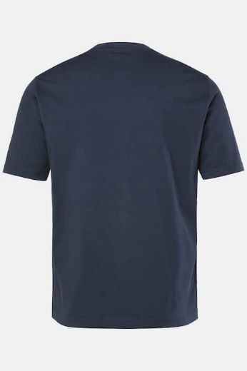 Plus size veliki brojevi Majica kratkih rukava za punije