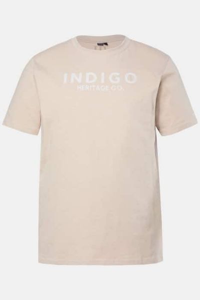 Veliki brojevi Majica kratkih rukava moda za punije