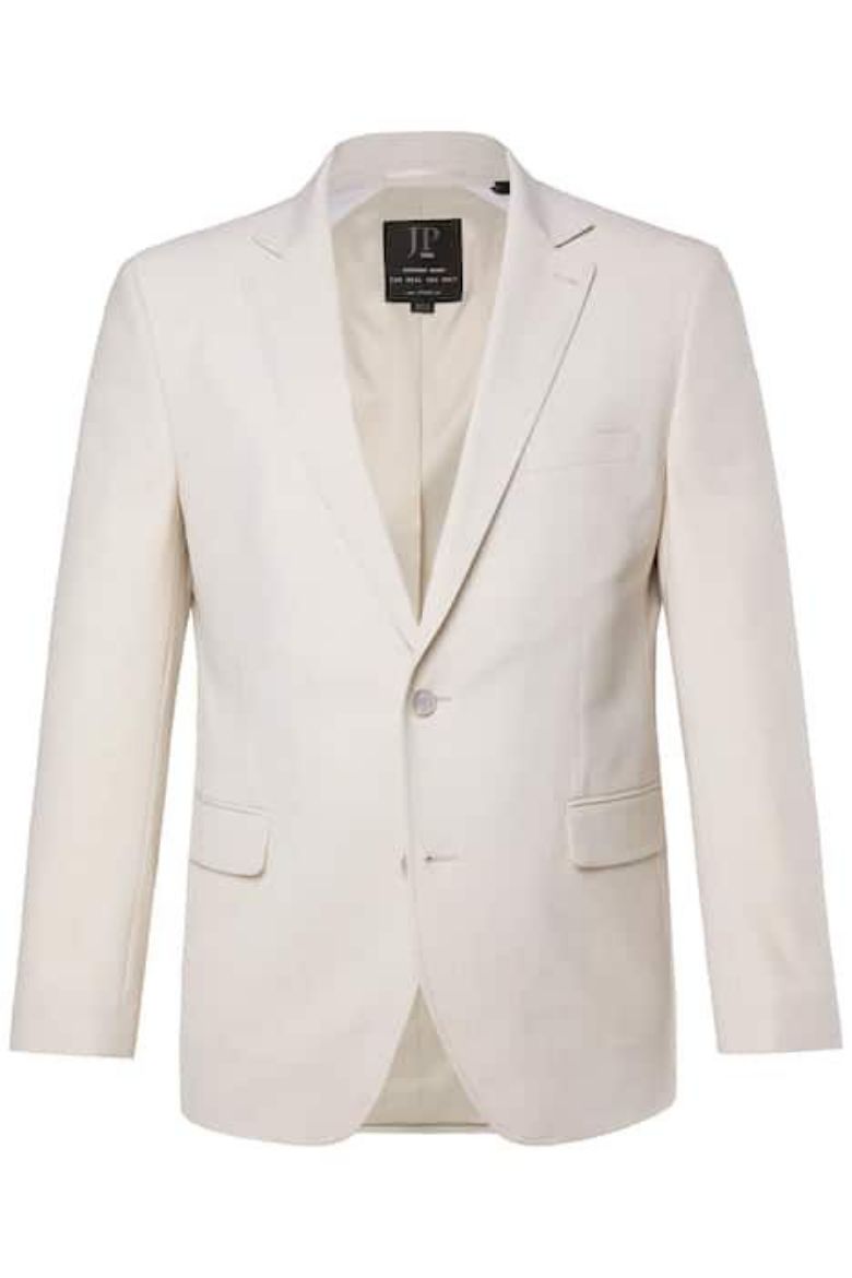 Plus size veliki brojevi Sako poslovni za punije