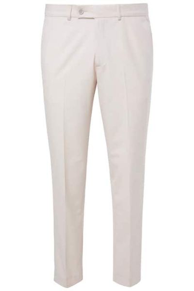 Veliki brojevi Hlače poslovne moda za punije