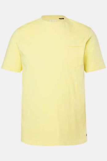 Plus size veliki brojevi Majica kratkih rukava za punije