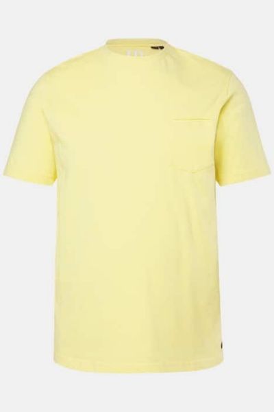 Veliki brojevi Majica kratkih rukava moda za punije