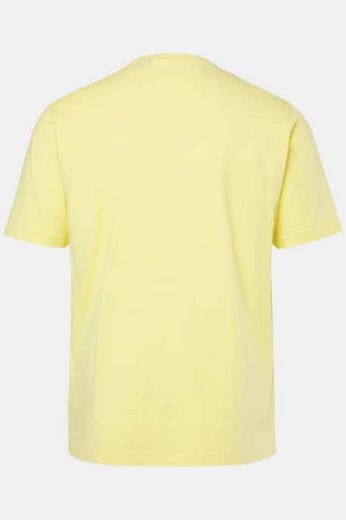 Plus size veliki brojevi Majica kratkih rukava za punije