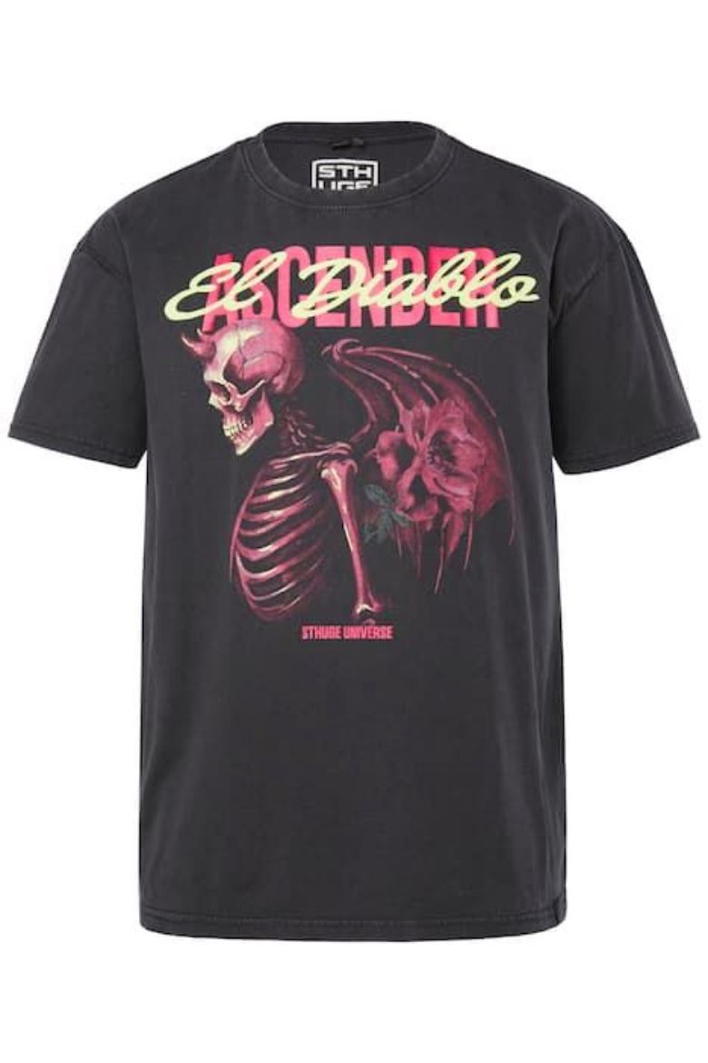 Plus size veliki brojevi Majica kratkih rukava široka za punije