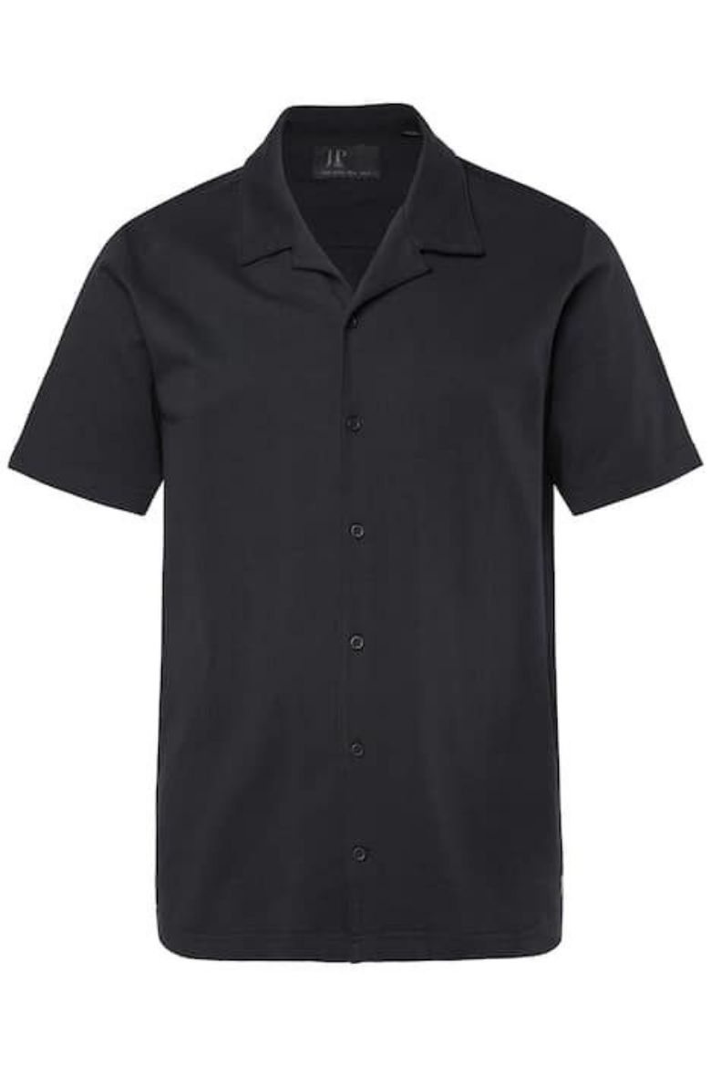 Plus size veliki brojevi Košulja kratkih rukava za punije