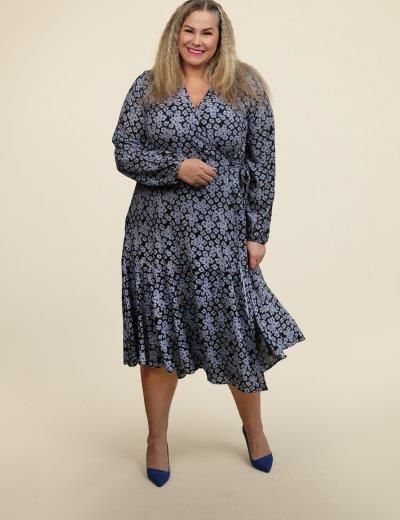 Slika za kategoriju Haljine