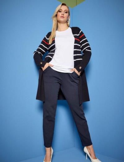 Slika za kategoriju Hlače