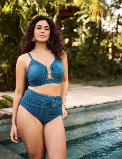 Slika za kategoriju Kupaći program