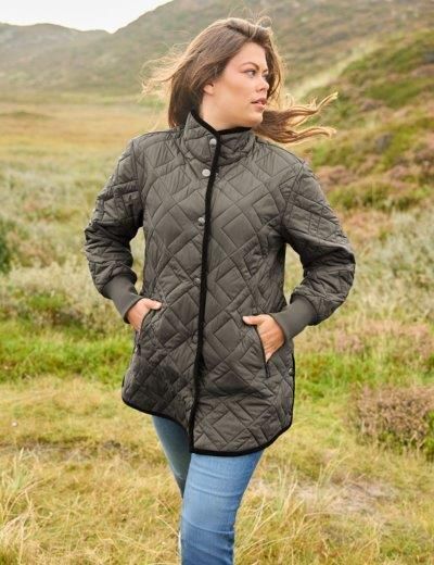 Slika za kategoriju Jakne