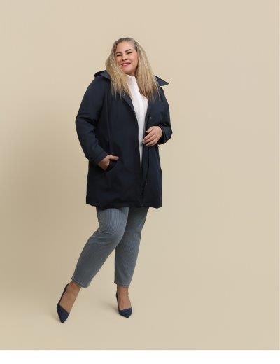 Slika za kategoriju Lagane jakne