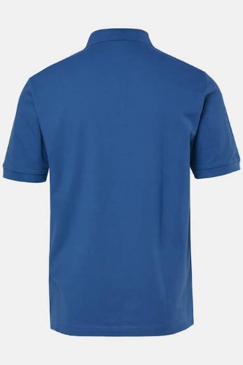 Plus size veliki brojevi Majica Polo 2 komada za punije