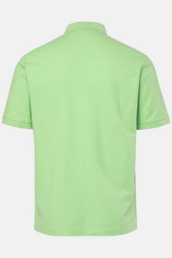 Plus size veliki brojevi Majica Polo 2 komada za punije