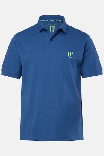 Plus size veliki brojevi Majica Polo 2 komada za punije