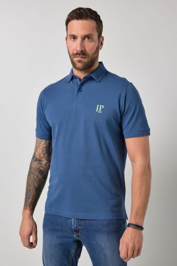 Plus size veliki brojevi Majica Polo 2 komada za punije