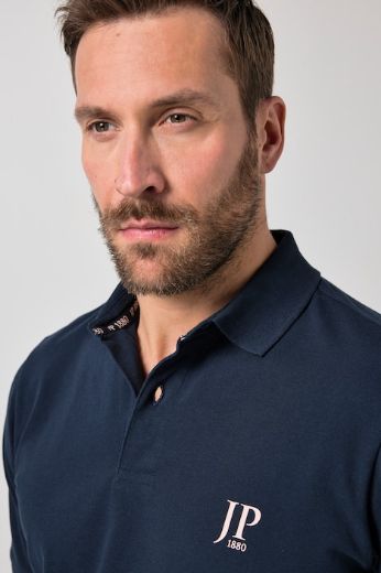 Plus size veliki brojevi Majica Polo 2 komada za punije