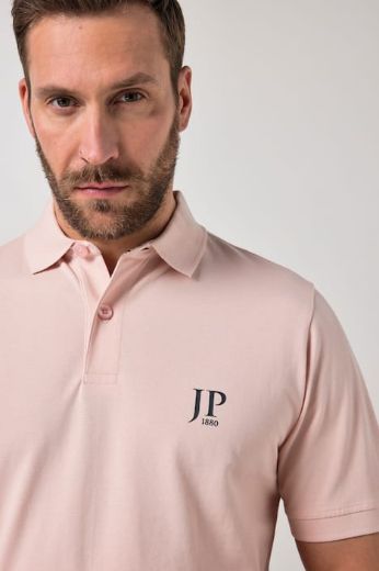 Plus size veliki brojevi Majica Polo 2 komada za punije