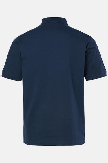 Plus size veliki brojevi Majica Polo 2 komada za punije