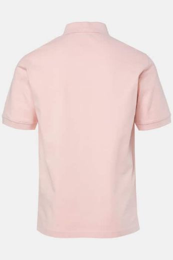 Plus size veliki brojevi Majica Polo 2 komada za punije