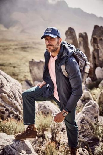 Plus size veliki brojevi Majica Polo 2 komada za punije