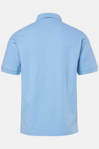 Plus size veliki brojevi Majica Polo 2 komada za punije