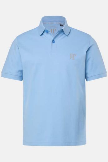 Plus size veliki brojevi Majica Polo 2 komada za punije