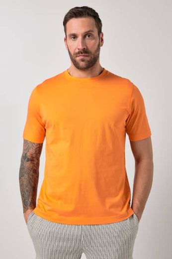 Plus size veliki brojevi Majica kratki rukavi za punije