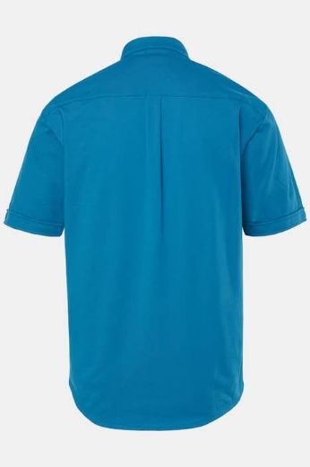 Plus size veliki brojevi Majica kratkih rukava za punije