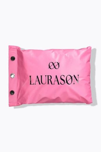 Plus size veliki brojevi Kabanica kratkih rukava s kapuljačom za punije