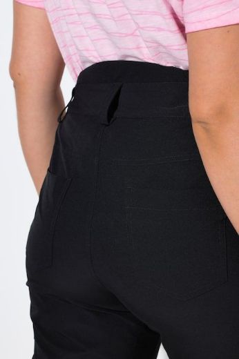 Plus size veliki brojevi Hlače dugih nogavica sportske za punije