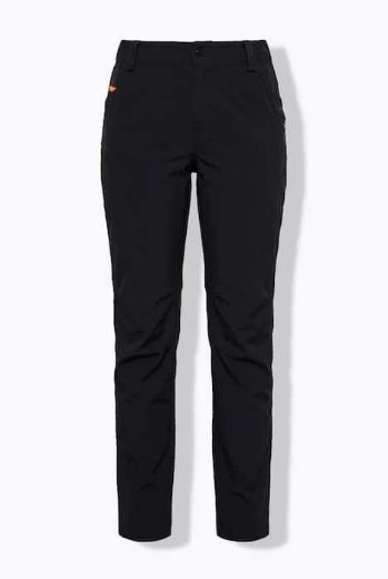 Plus size veliki brojevi Hlače dugih nogavica sportske za punije