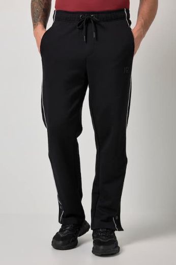 Plus size veliki brojevi Hlače sportske dugih nogavica za punije