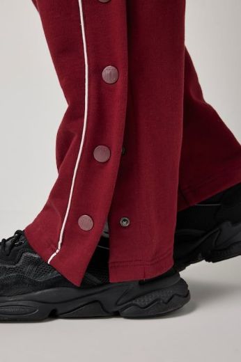 Plus size veliki brojevi Hlače sportske dugih nogavica za punije