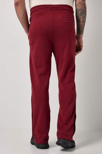 Plus size veliki brojevi Hlače sportske dugih nogavica za punije