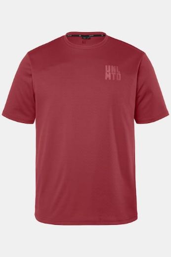 Plus size veliki brojevi Majica sportska kratkih rukava za punije