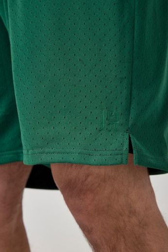 Plus size veliki brojevi Hlače sportske kratkih nogavica za punije