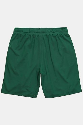 Plus size veliki brojevi Hlače sportske kratkih nogavica za punije