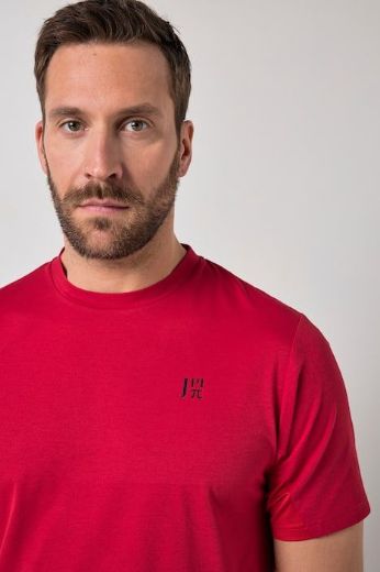 Plus size veliki brojevi Majica kratkih rukava za punije