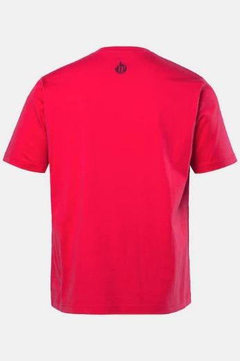 Plus size veliki brojevi Majica kratkih rukava 2 u paketu za punije