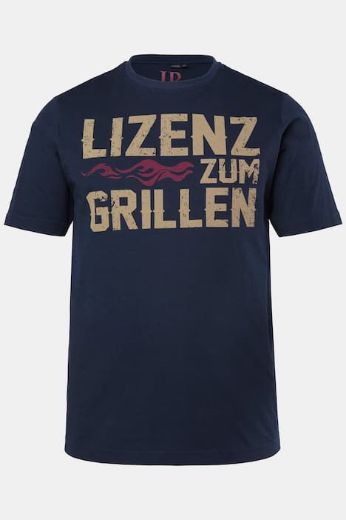 Plus size veliki brojevi Majica kratkih rukava 2 u paketu za punije