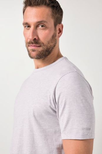 Plus size veliki brojevi Majica kratkih rukava za punije