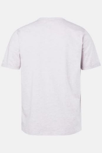 Plus size veliki brojevi Majica kratkih rukava za punije