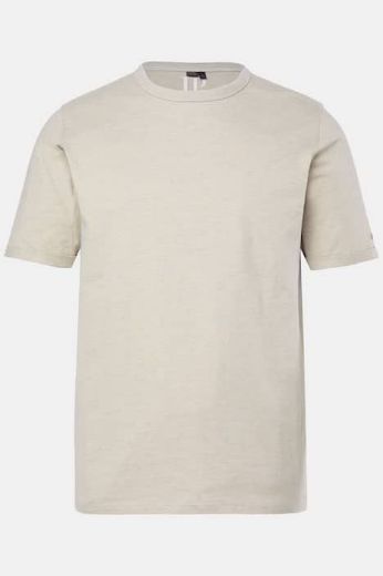 Plus size veliki brojevi Majica kratkih rukava za punije