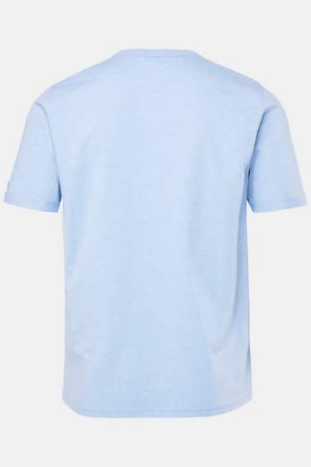 Plus size veliki brojevi Majica kratkih rukava za punije