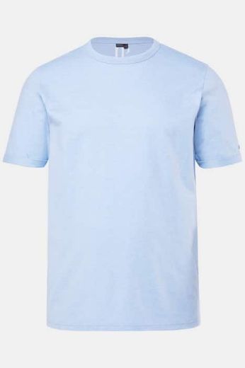 Plus size veliki brojevi Majica kratkih rukava za punije