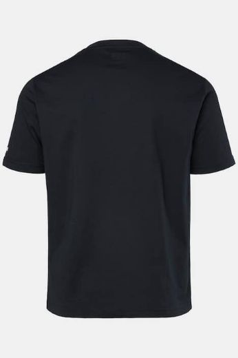 Plus size veliki brojevi Majica kratkih rukava za punije